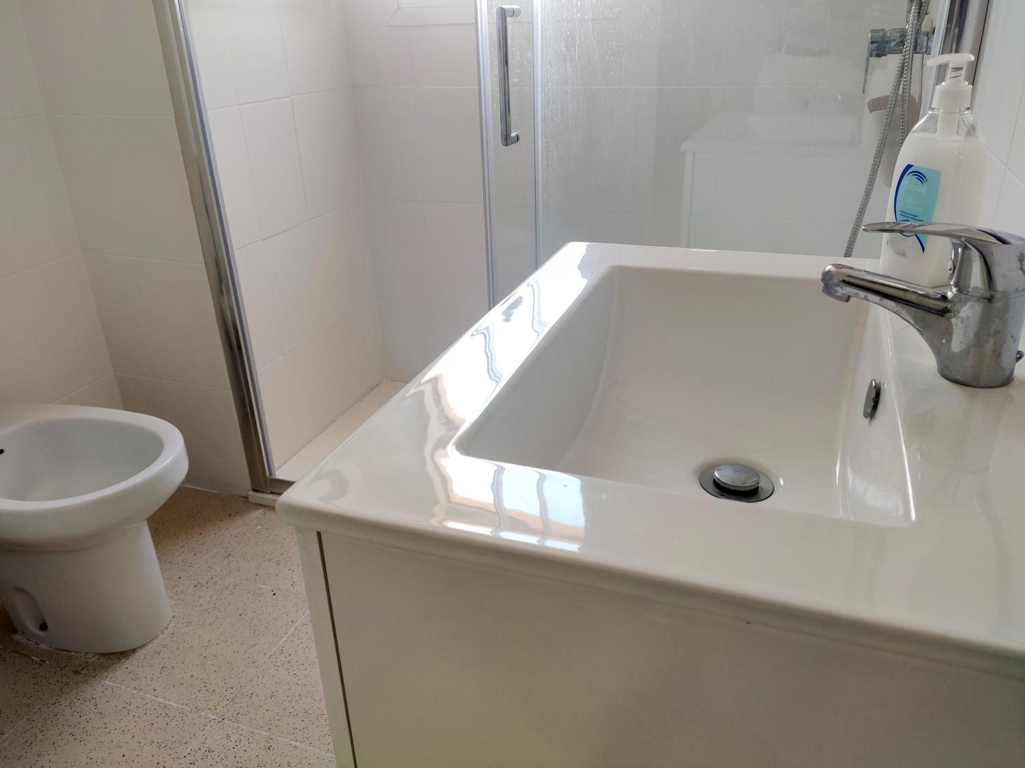 Apartamentos Acapulco Peniscola 3000 Kültér fotó