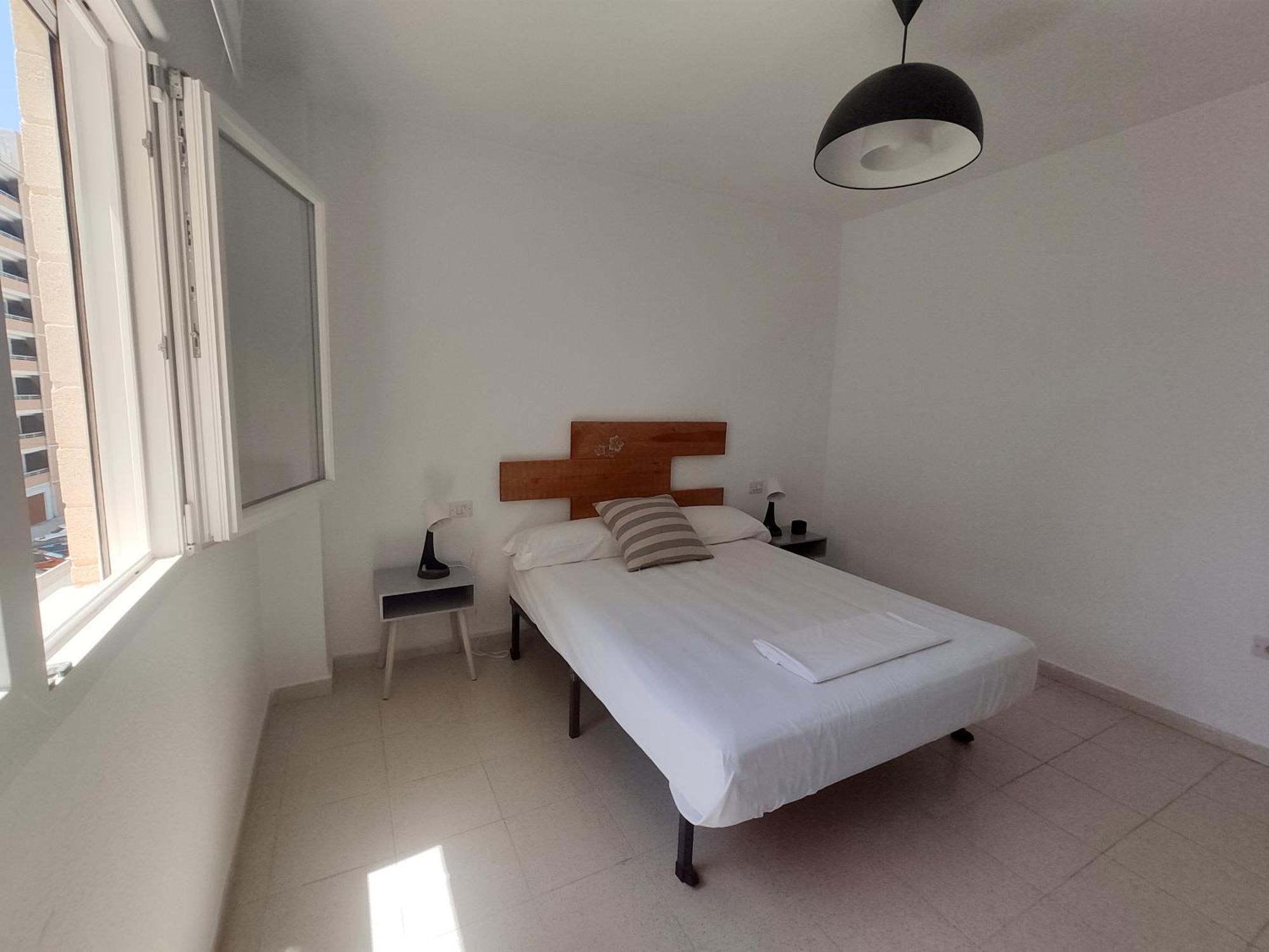 Apartamentos Acapulco Peniscola 3000 Kültér fotó